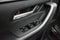 2025 Mazda Mazda CX-90 Select Package
