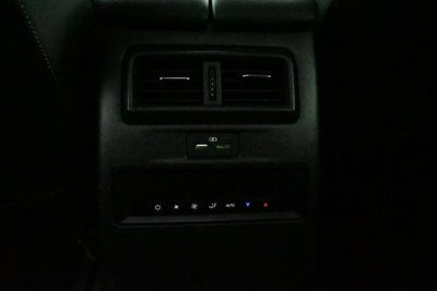 2025 Mazda Mazda CX-90 Select Package