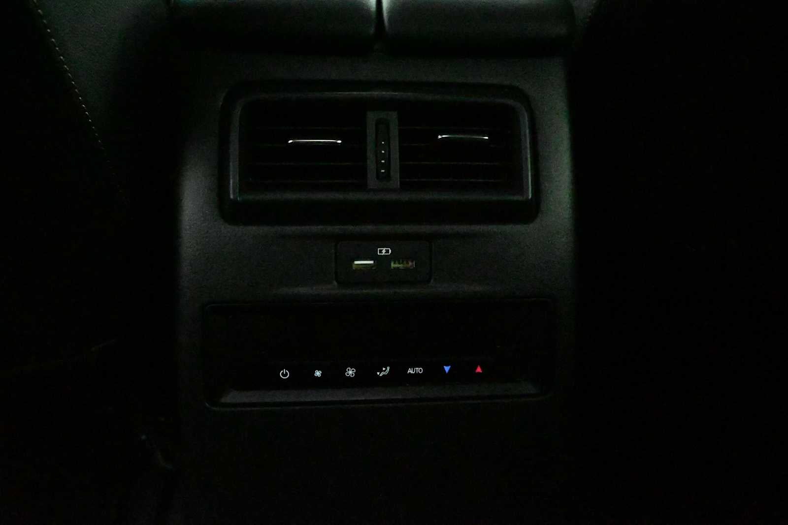 2025 Mazda Mazda CX-90 Select Package