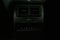 2025 Mazda Mazda CX-90 Select Package