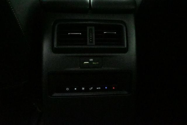 2025 Mazda Mazda CX-90 Select Package