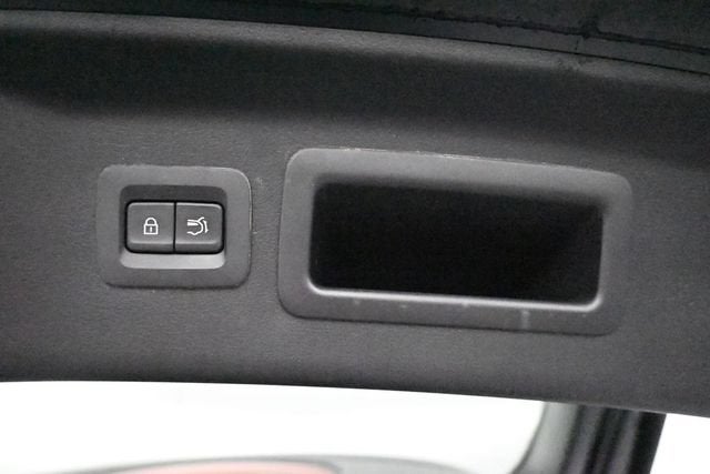 2025 Mazda Mazda CX-90 Select Package