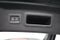 2025 Mazda Mazda CX-90 Select Package