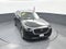 2025 Mazda Mazda CX-90 Select Package