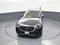 2025 Mazda Mazda CX-90 Select Package