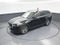 2025 Mazda Mazda CX-90 Select Package