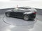 2025 Mazda Mazda CX-90 Select Package