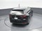 2025 Mazda Mazda CX-90 Select Package