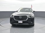 2025 Mazda Mazda CX-90 Select Package