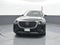 2025 Mazda Mazda CX-90 Select Package