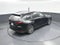 2025 Mazda Mazda CX-90 Select Package