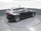 2025 Mazda Mazda CX-90 Select Package