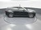 2025 Mazda Mazda CX-90 Select Package
