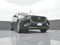 2025 Mazda Mazda CX-90 Select Package