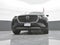 2025 Mazda Mazda CX-90 Select Package