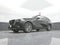 2025 Mazda Mazda CX-90 Select Package