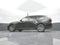 2025 Mazda Mazda CX-90 Select Package