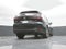 2025 Mazda Mazda CX-90 Select Package