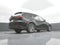 2025 Mazda Mazda CX-90 Select Package