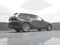 2025 Mazda Mazda CX-90 Select Package