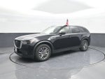 2025 Mazda Mazda CX-90 Select Package