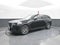 2025 Mazda Mazda CX-90 Select Package