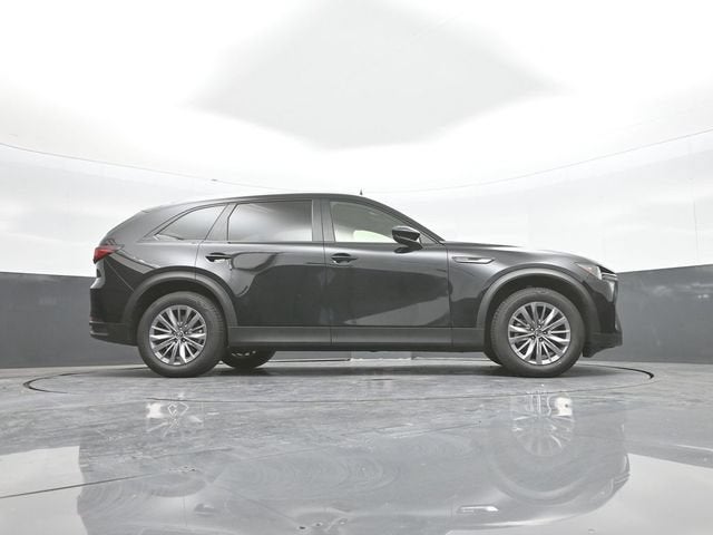 2025 Mazda Mazda CX-90 Select Package