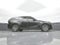 2025 Mazda Mazda CX-90 Select Package