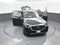 2025 Mazda Mazda CX-90 Select Package