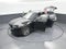 2025 Mazda Mazda CX-90 Select Package