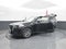 2025 Mazda Mazda CX-90 Select Package