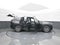 2025 Mazda Mazda CX-90 Select Package