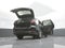 2025 Mazda Mazda CX-90 Select Package