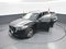 2025 Mazda Mazda CX-90 Select Package