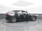 2025 Mazda Mazda CX-90 Select Package