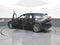 2025 Mazda Mazda CX-90 Select Package