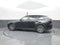 2025 Mazda Mazda CX-90 Select Package