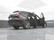 2025 Mazda Mazda CX-90 Select Package