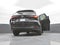 2025 Mazda Mazda CX-90 Select Package