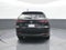 2025 Mazda Mazda CX-90 Select Package