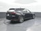 2025 Mazda Mazda CX-90 Select Package