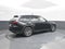 2025 Mazda Mazda CX-90 Select Package