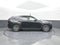 2025 Mazda Mazda CX-90 Select Package