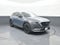 2022 Mazda Mazda CX-9 Carbon Edition