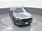 2022 Mazda Mazda CX-9 Carbon Edition