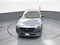 2022 Mazda Mazda CX-9 Carbon Edition