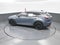 2022 Mazda Mazda CX-9 Carbon Edition