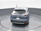 2022 Mazda Mazda CX-9 Carbon Edition