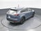 2022 Mazda Mazda CX-9 Carbon Edition