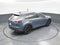 2022 Mazda Mazda CX-9 Carbon Edition